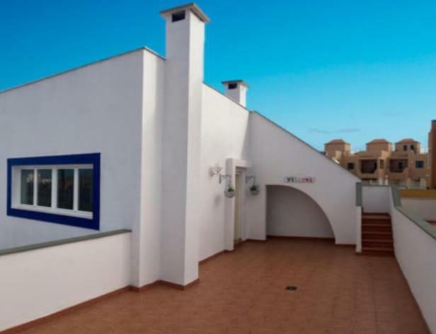 Eureka ! Calle El Roque, Urbanizacion La Caracola. Corralejo, Fuerteventura 外观 照片